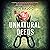 Unnatural Deeds