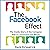 The Facebook Effect: The Inside Story of the Company That Is Connecting the World
