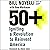 50+: Igniting a Revolution to Reinvent America