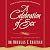 A Celebration Of Sex: A Guide to Enjoying God's Gift of Sexual Intimacy