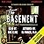 The Basement: True Story of Serial Killer Gary Heidnik