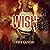 Wish
