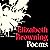 Elizabeth Browning by Elizabeth Browning