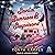 Santa, Sunrises, & Suspicions: A Camper and Criminals Cozy Mystery, Book 23