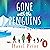 Gone with the Penguins (Veronica McCreedy, #3)