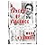 A Thread of Violence: A Story of Truth, Invention, and Murder