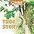 Tree Story