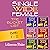 Single Wide Female: The Bucket List: 6 Book Bundle, Books 7-12