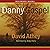 Danny Gospel