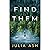 Find Them