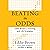 Beating the Odds: Eddie Brown's Investing and Life Strategies