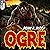 OGRE: VHS Trash, Book 2