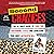 Second Chances: The Ultimate Guide to Thrifting, Sustainable Style, and Expressing Your Most Authentic Self