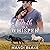 Truth Is a Whisper: Wolf Creek Ranch, Book 1
