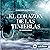 El Corazón de las tinieblas [Heart of Darkness]