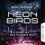 Neon Birds (German Version)