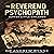 The Reverend Psychopath: Su...