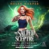 The Salted Sceptr...