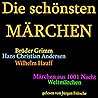 Die schönsten Mär...