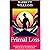 Primal Loss: Mastering Paleo Strategies for Your Ultimate Body Transformation