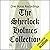 The Sherlock Holmes Collection