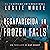 Desaparecida en Frozen Falls: Kay Sharp 5