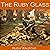 The Ruby Glass