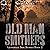 Old Man Smithers: Lizardville Side Stories, Book 2