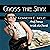 Cross the Styx: And Dance with the Devil