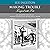 Making Trouble: Tongued with Fire: An Imagined History of Harriet Elphinstone Dick and Alice C. Moon