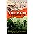 The Raid