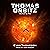 Thomas Orbitz: Marked by Fire
