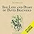 The Life and Diary of David Brainerd