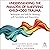 Understanding the Paradox of Surviving Childhood Trauma: Techniques and Tools for Working with Suicidality and Dissociation
