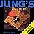 Jung's Map of the Soul: An Introduction