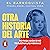Otra historia del arte [Another History of Art]: No pasa nada si no te gustan Las meninas [Nothing Happens If You Don’t Like Las Meninas]