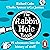 The Rabbit Hole Book: 99 adventures into the history of stuff