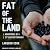 Fat of the Land: Adventures of a 21st Century Forager