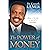 The Power of Money: How to Avoid a Devil's Snare