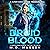 Druid Blood: A Junkyard Druid Prequel Novel