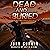 Dead and Buried (Amos Carve...