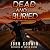 Dead and Buried (Amos Carver #3)