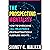 The Prospecting Mentality: How to Overcome Call Reluctance, Procrastination and Sleepless Nights