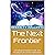 The Next Frontier: Unveiling Emerging Trends and Paradigms in Cosmic Exploration