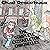 The Complete Exoskeleton Chronicles