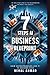7 Steps AI Business Blueprint: How Entrepreneurs Use It to Become Rich