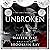 Unbroken: Port Lewis Witches, Book 3