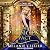 The Princess Pact: Four Kingdoms Series, Book 3