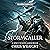 Stormcaller: Warhammer 40,000