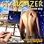 Stargazer: A Gay First Love Series Story, Book 7